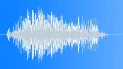 Ascend descendSound Effect