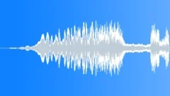 Ascend digitalSound Effect