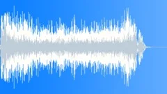 Ascend digitalSound Effect