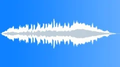 Ascend digitalSound Effect