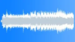 Ascend digital Sound Effect