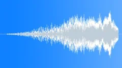 Ascend digitalSound Effect