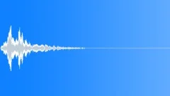 Ascend high Sound Effect