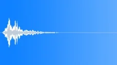 Ascend high Sound Effect