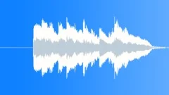 AscendStock Music