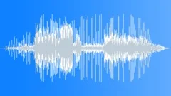 Ascend Musical Trombone Sound Effect