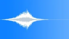 Ascend reverse Sound Effect