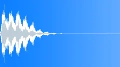 Ascend static who Sound Effect