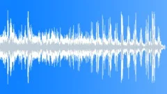 Ascend tapeSound Effect