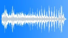 Ascend tapeSound Effect