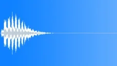 Ascend warble fil Sound Effect