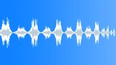 AscendChopper S011IE.4 Sound Effect