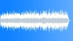 AscendDigital S011IE.6 Sound Effect