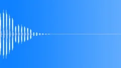 Ascending 8-bit Fragmented Success Blips Stock Music