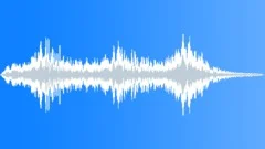 Ascending DroneSound Effect