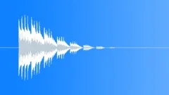 Ascending Game WinSound Effect