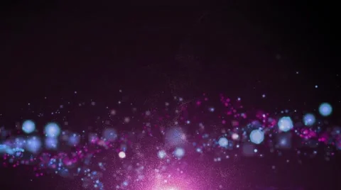 Ascension Stock Footage 54460906