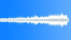Ascension Stock Music
