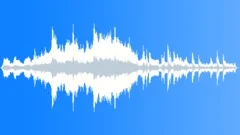 Ascension Stock Music