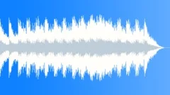 Ascension (WP) 02 Alt1 (dramatic,tension,hopeful,apocalyptic,suspense,pounding) Stock Music