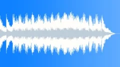 Ascension (WP) 05 Alt4 (powerful,tension,melodic,dramatic,apocalyptic,suspense) Stock Music