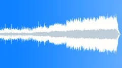 The AscentStock Music