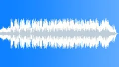 AscentStock Music