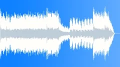 The Ascent (WP-CB) Alt1 (Chase, Sports, Drums, Tension, Action, Orchestral)Stock Music