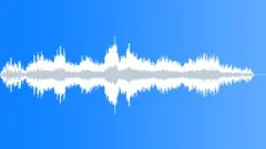 The Ascent (WP-CB) Alt5 (Chase, Sports, Drums, Tension, Action, Orchestral) Stock Music