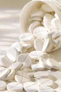 Ascorbic acid Ascorbic acid Copyright: xCHASSENETx/xBSIPx 012628 1248 Bsip... Stock Photos