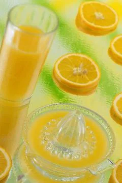 Ascorbic acid Ascorbic acid Copyright: xCHASSENETx/xBSIPx 012628 1831 Bsip... Stock Photos
