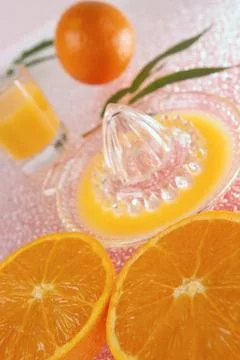 Ascorbic acid Ascorbic acid Copyright: xCARDOSOx/xBSIPx 012616 322 Bsip 01... Stock Photos