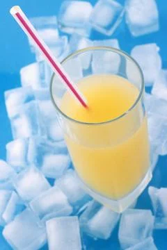  Ascorbic acid Ascorbic acid. Copyright: xBOULAYx/xBSIPx 002042 009 Bsip 0... Stock Photos