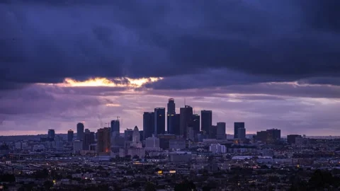 Ascott Hills sunset clouds 5 sec int 360 pics 1-22-21 h264-420 4KUHD 24 UHQ Stock Footage 147310733