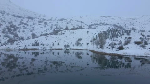 Asdasda jalskf falasfs Stock Footage 331437300