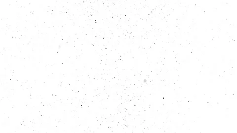 Ash and Dust Particles Falling and Floating 4K Loop Stock Footage 327568692