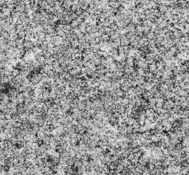 Ash background Stock Photos