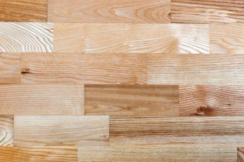 Ash floor texture Stock Photos