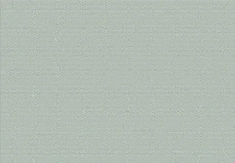 Ash grey high resolution texture background Illustrazione stock