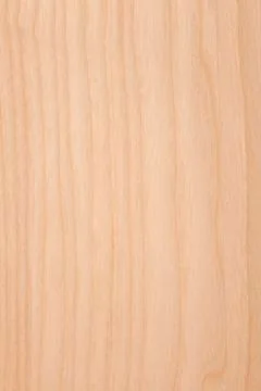 Ash plank background Stock Photos
