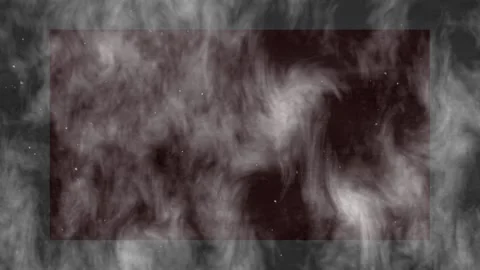 Ash Wednesday Motion Background Loop Stock Footage 148247739