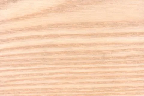 Ash wood Stock Photos