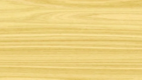 Ash wood surface seamless texture loop. Ash wooden board panel background. .. 스톡 동영상 224214164