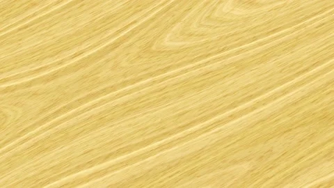 Ash wood surface seamless texture loop. Ash wooden board panel background. .. 스톡 동영상 224214241
