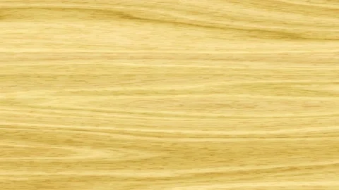 Ash wood surface seamless texture loop. Ash wooden board panel background. .. 스톡 동영상 225997465