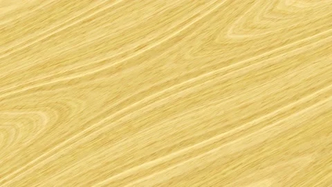 Ash wood surface seamless texture loop. Ash wooden board panel background. .. 스톡 동영상 225998299