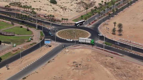 Ashdod Beach 動画素材 66555921