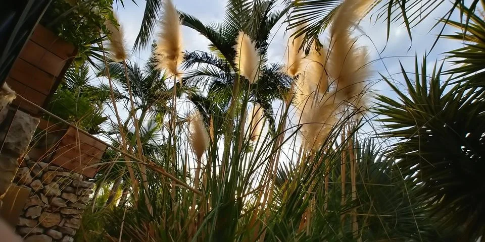 Ashdod beach Foto stock