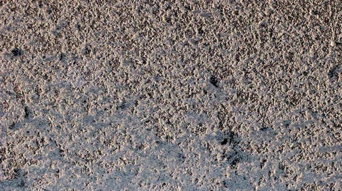 Ashes 1 Stock Footage 25418868