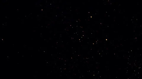 Ashes 12 Video stock 32906856